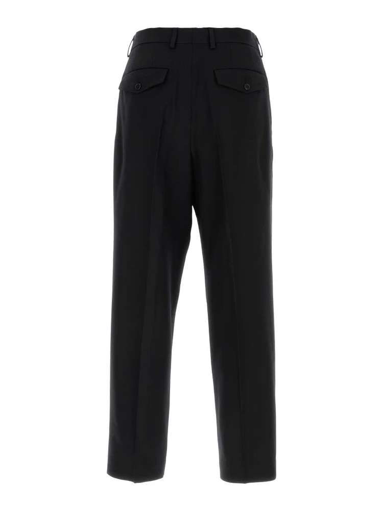 01310-PHOENIX 2246 M.W.PANTS alternative