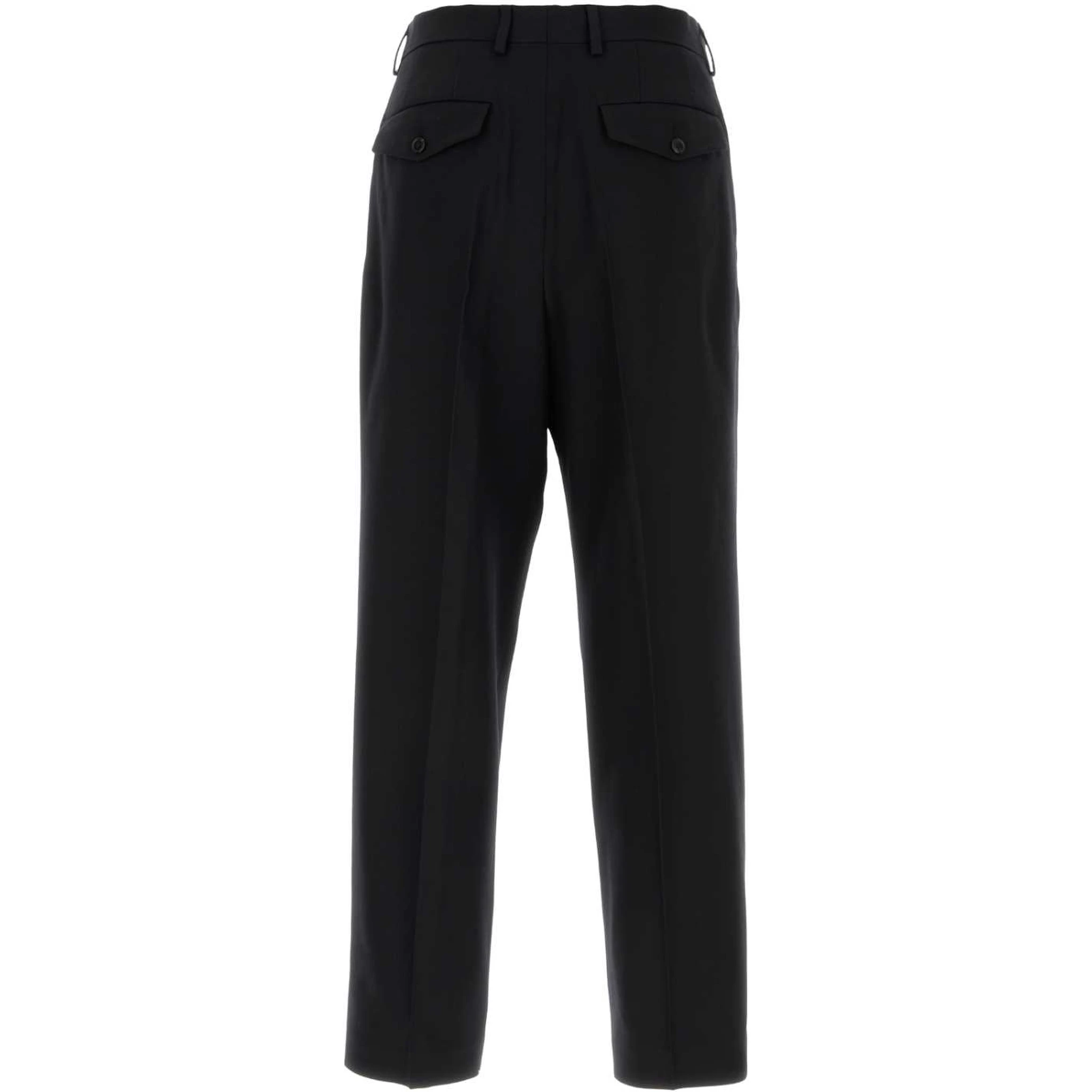 01310-PHOENIX 2246 M.W.PANTS