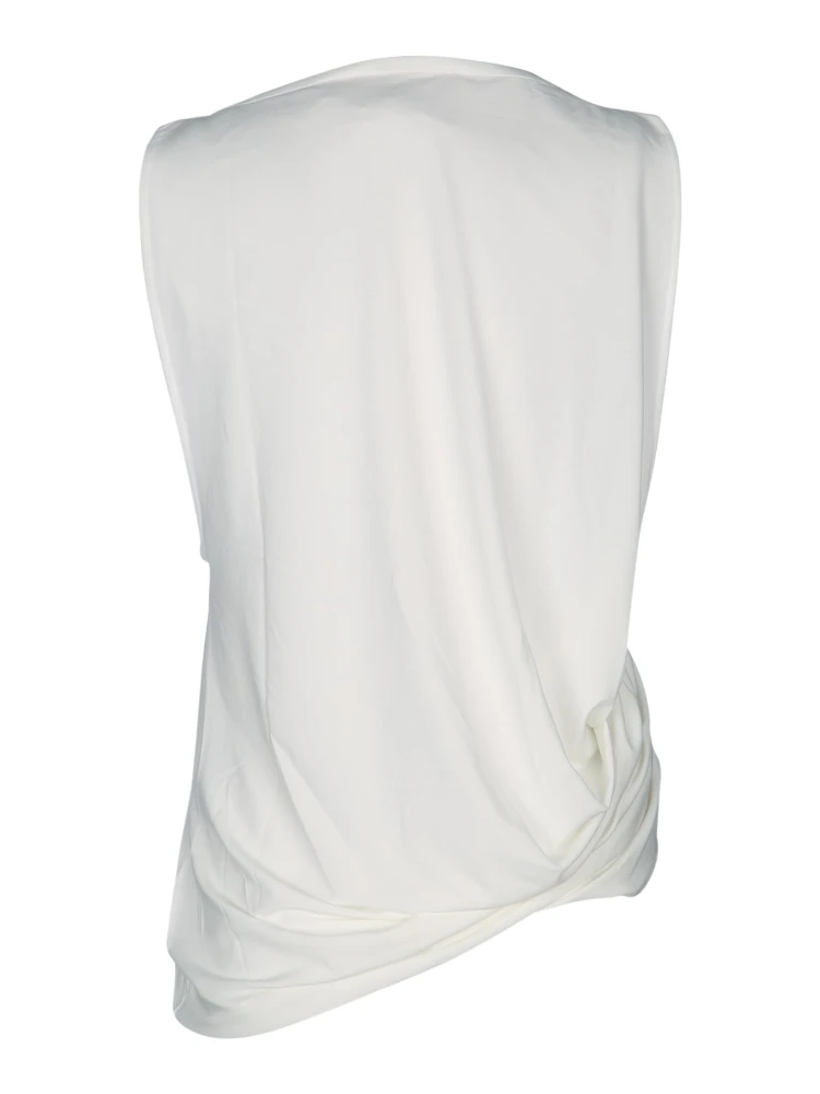 251TO1222381 100 alternative