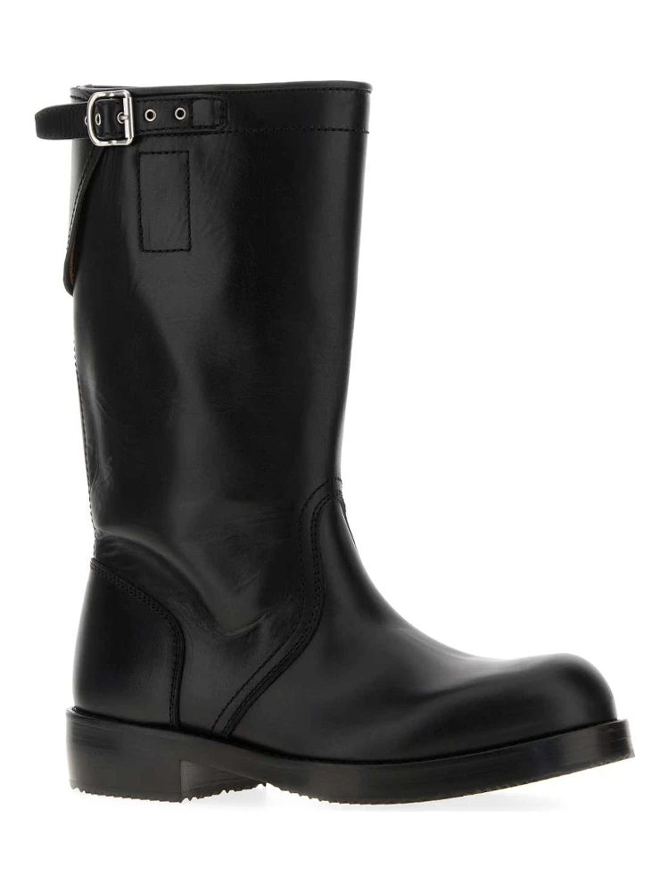 00010-MS252-1600 M.L.SHOES QU.105 alternative