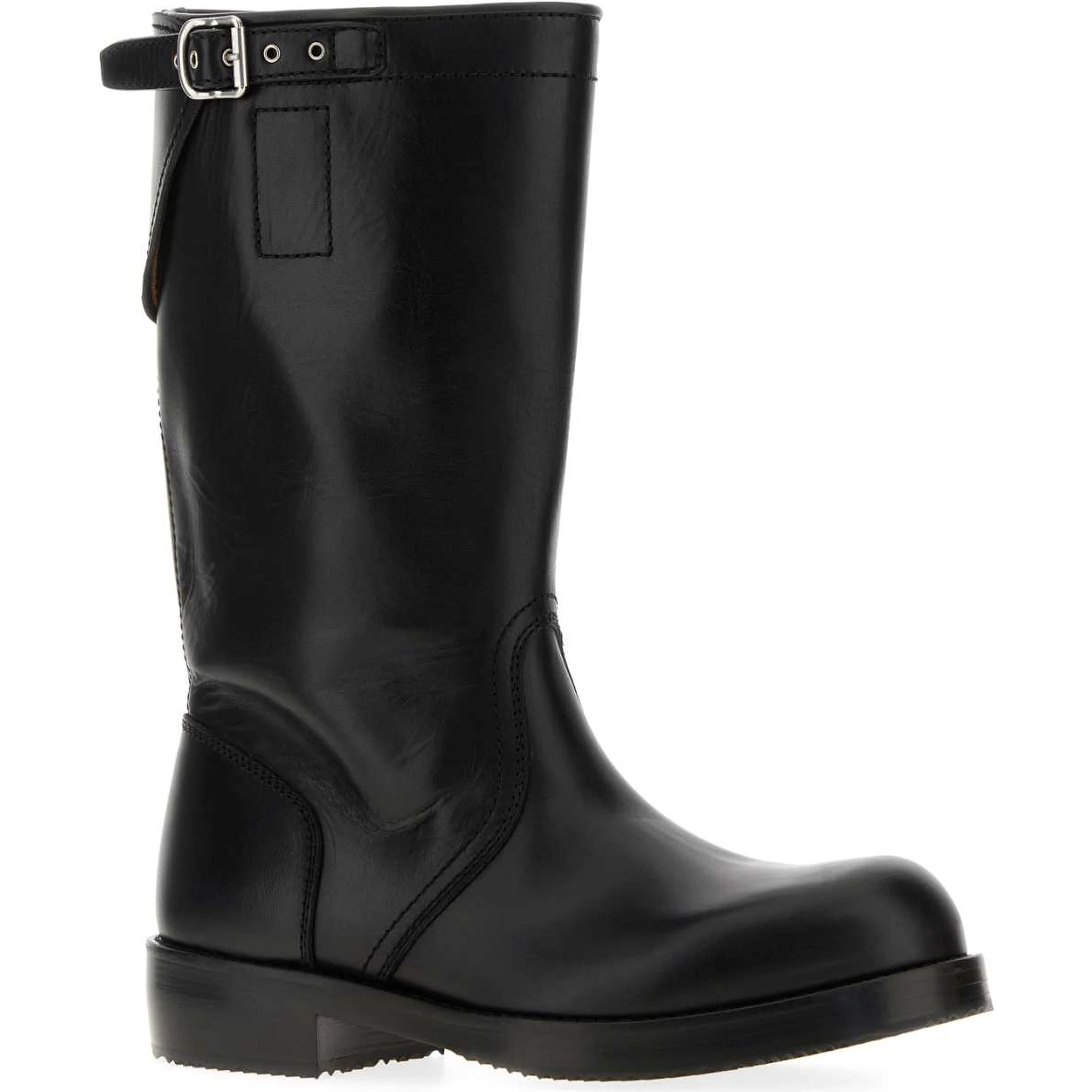 00010-MS252-1600 M.L.SHOES QU.105