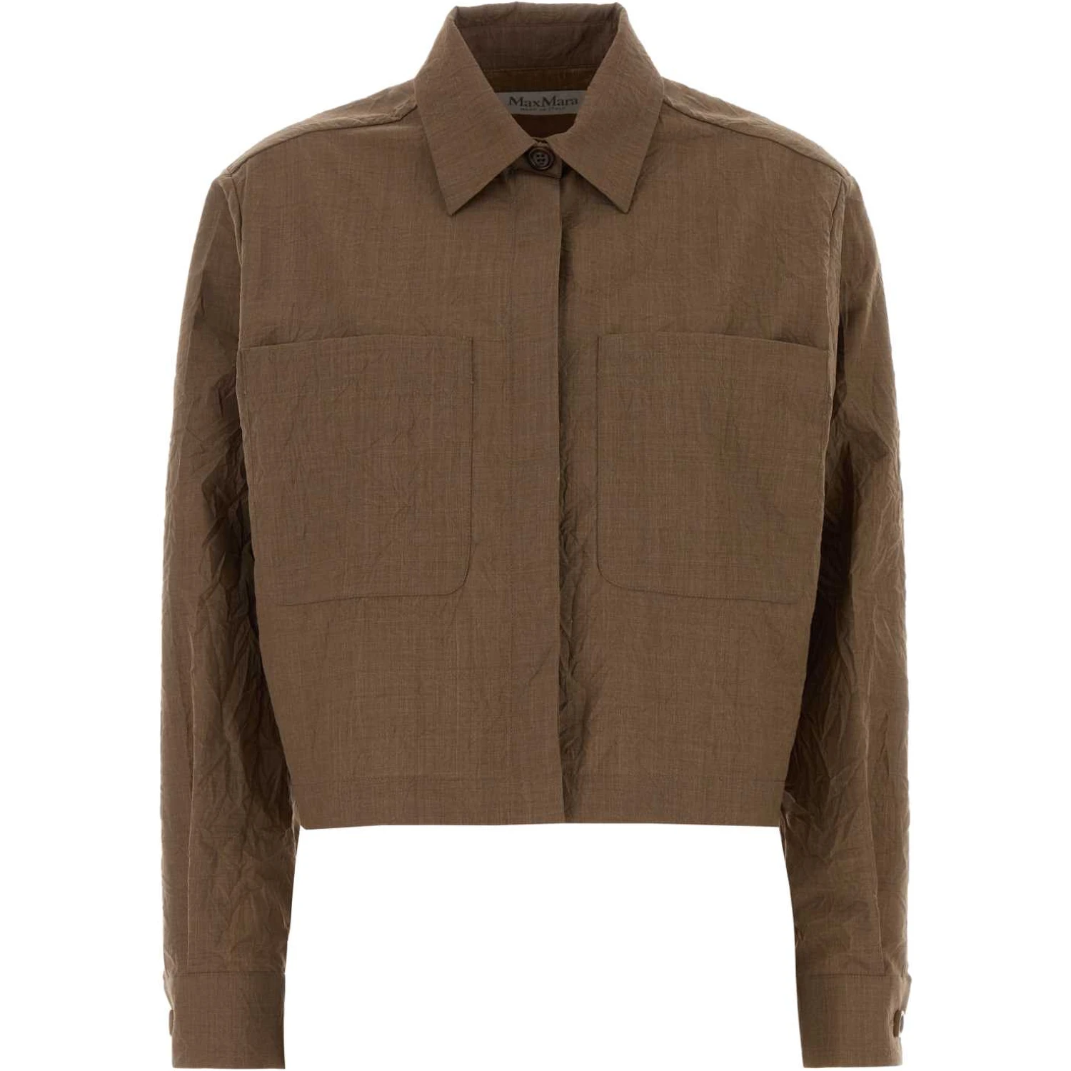 RICORDO