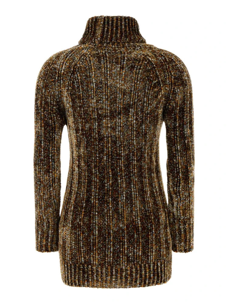 09420-TAGIC 2723 W.K.SWEATER alternative