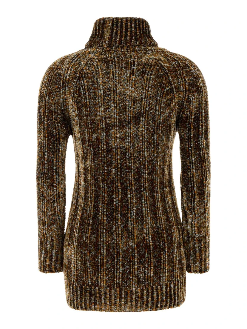 09420-TAGIC 2723 W.K.SWEATER