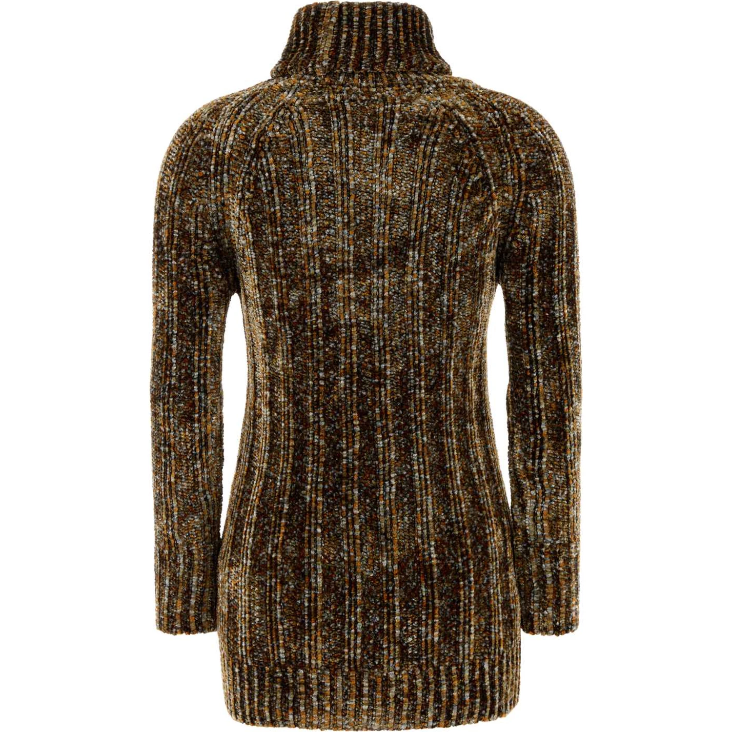 09420-TAGIC 2723 W.K.SWEATER