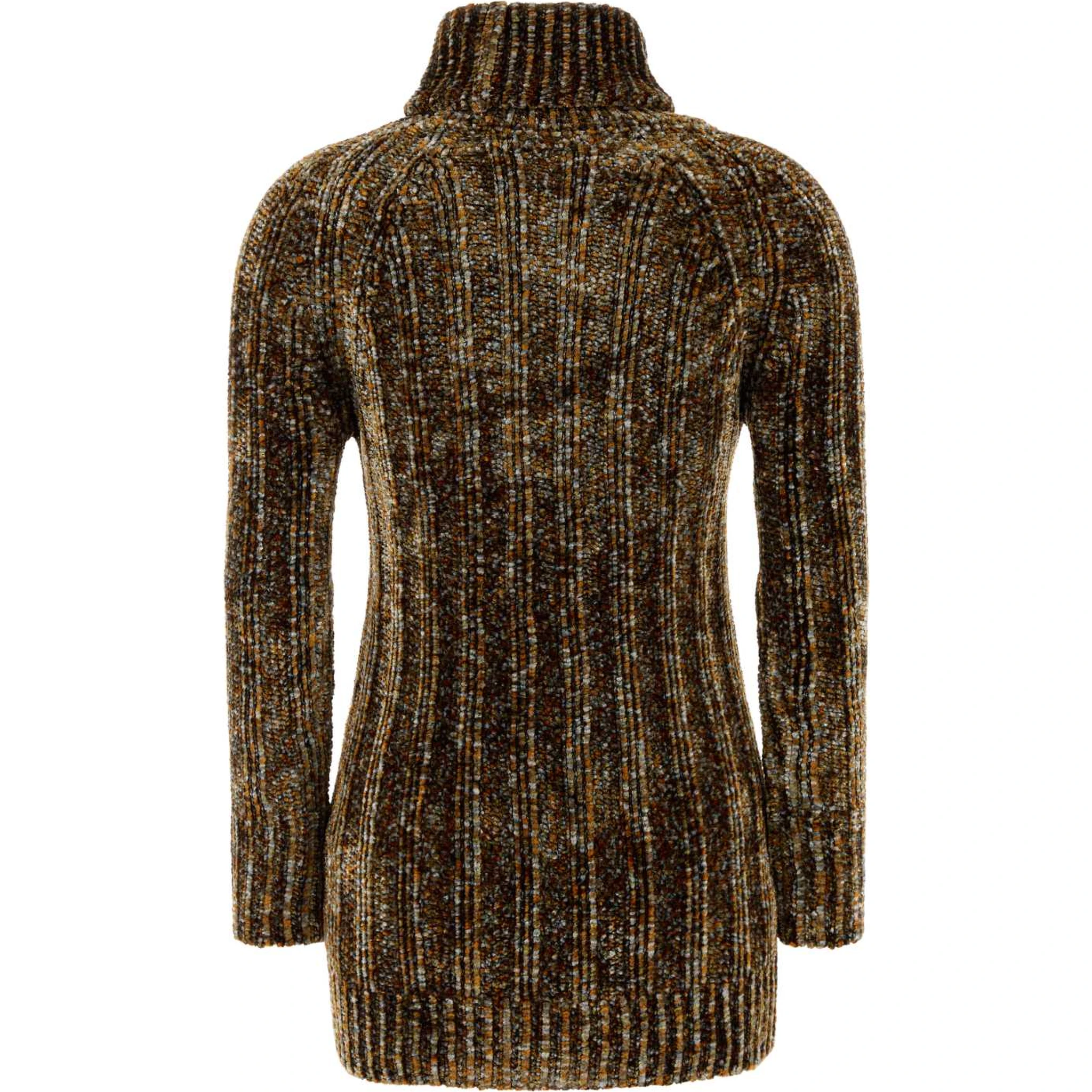 09420-TAGIC 2723 W.K.SWEATER