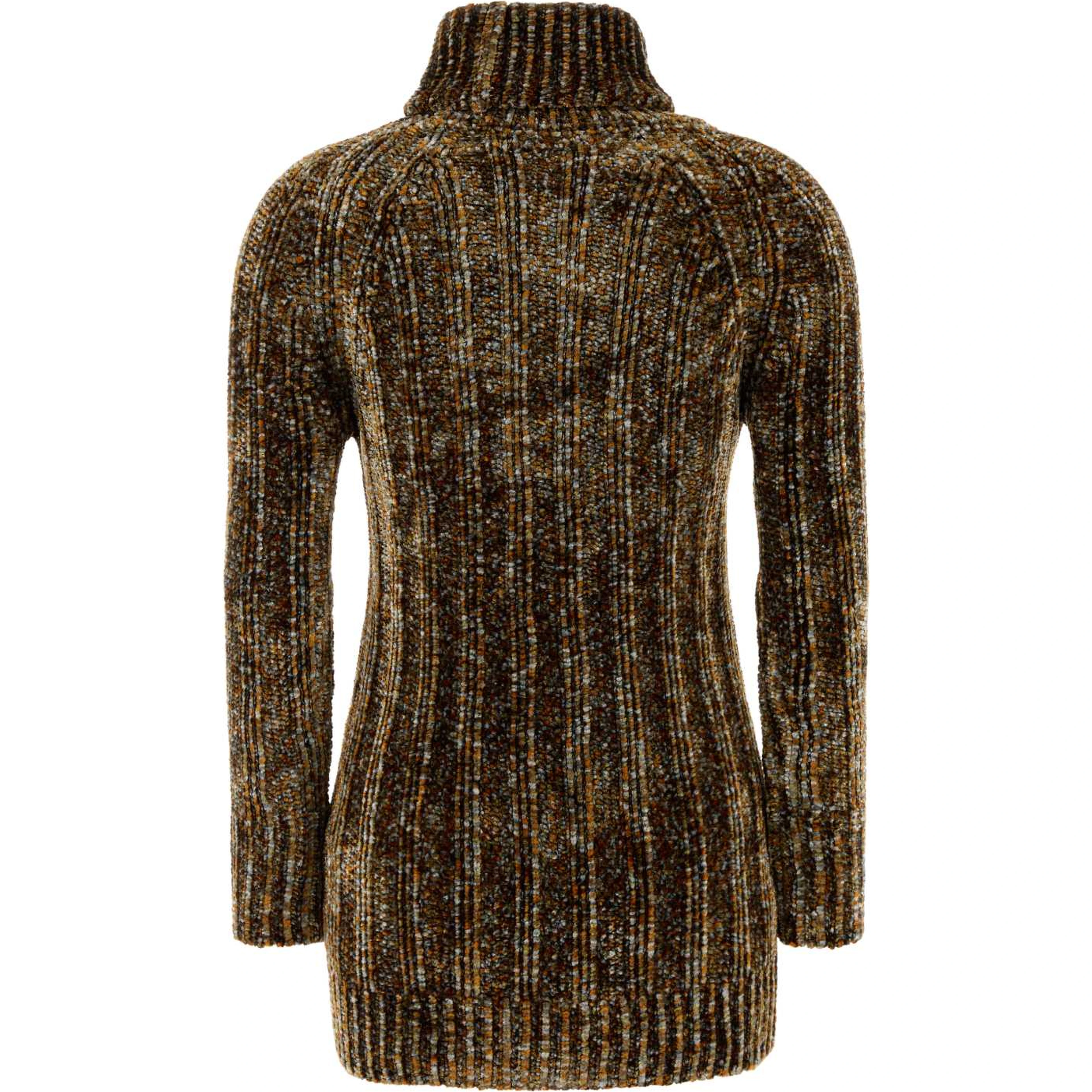 09420-TAGIC 2723 W.K.SWEATER