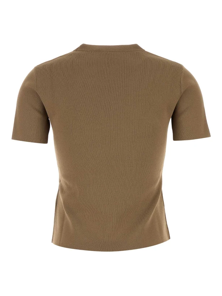 2521366068600 004 alternative