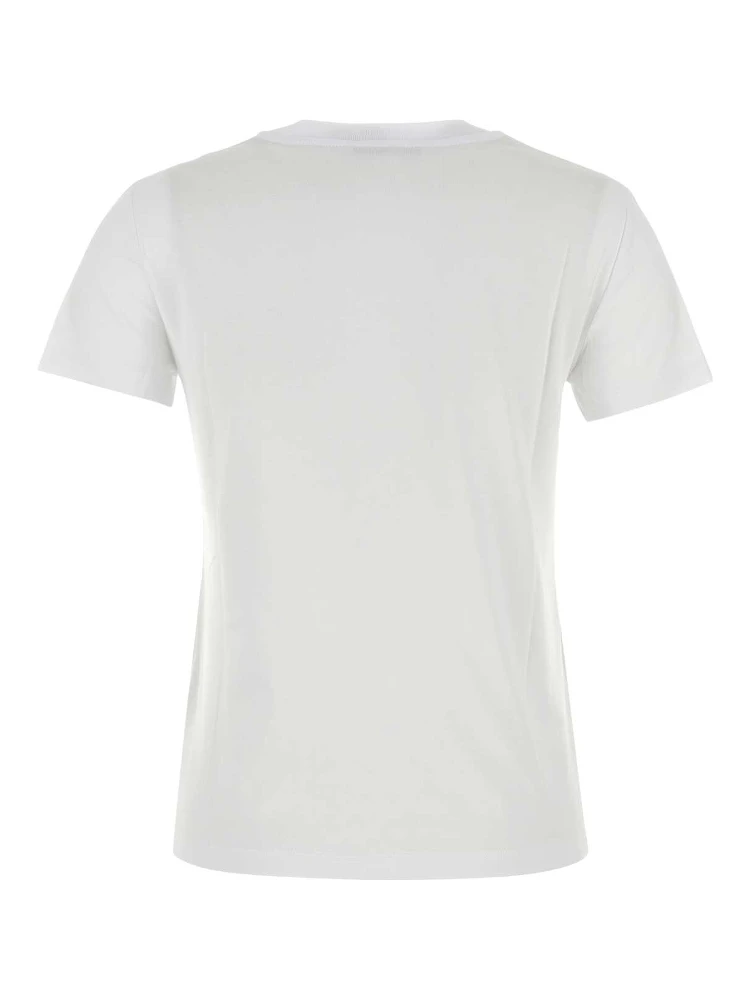 2521946041600 001 alternative