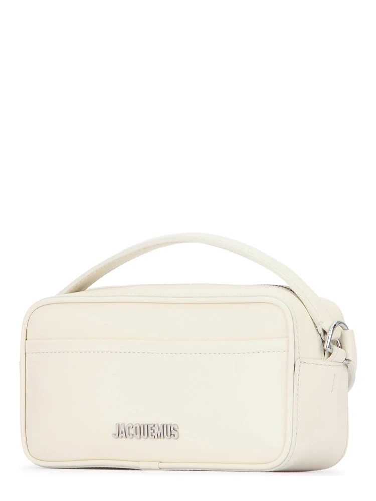 255BA4253000 115 alternative