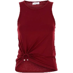 25AJTO022VI0267 P613