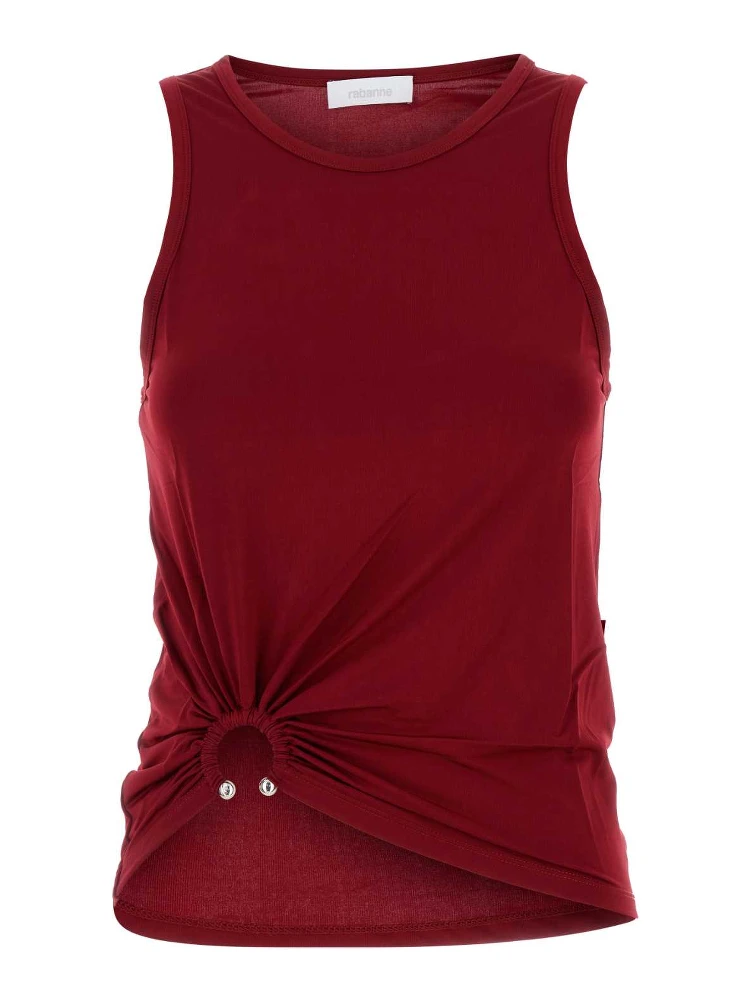 25AJTO022VI0267 P613