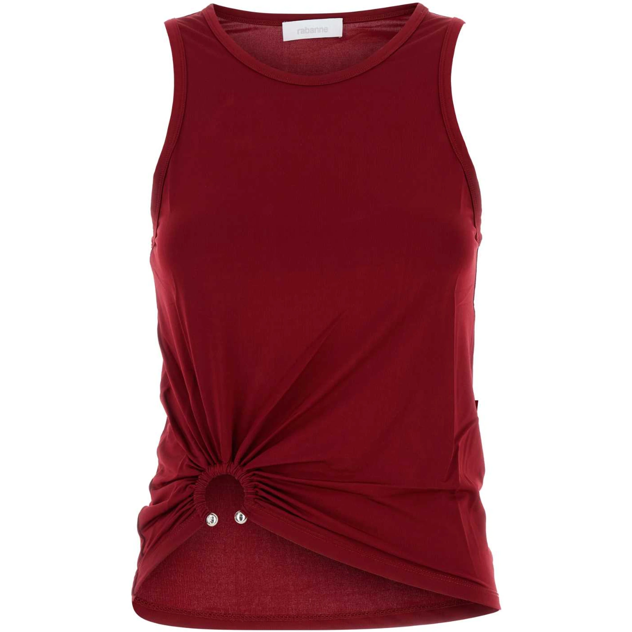 25AJTO022VI0267 P613