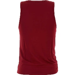 25AJTO022VI0267 P613