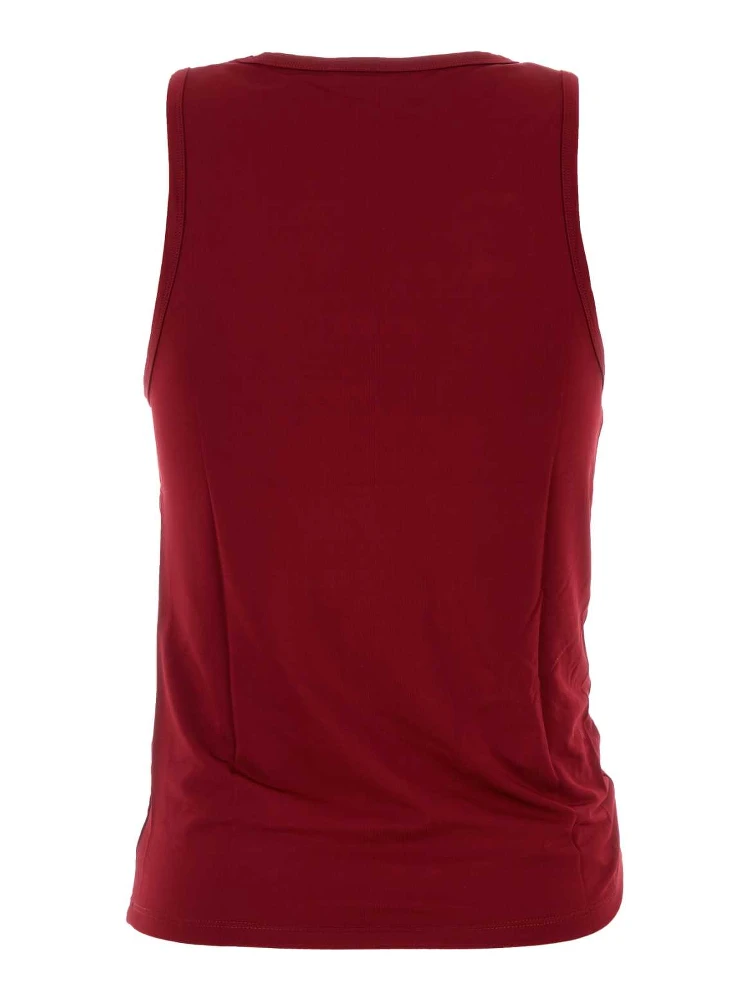 25AJTO022VI0267 P613 alternative