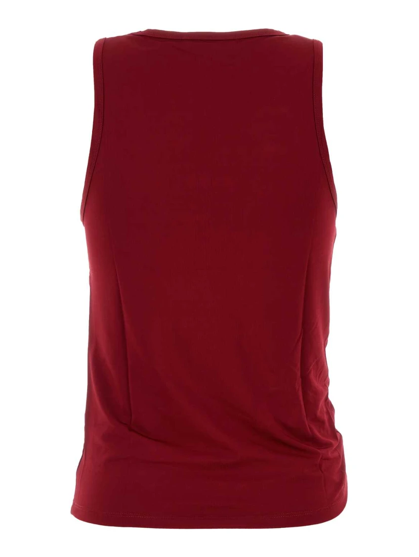 25AJTO022VI0267 P613