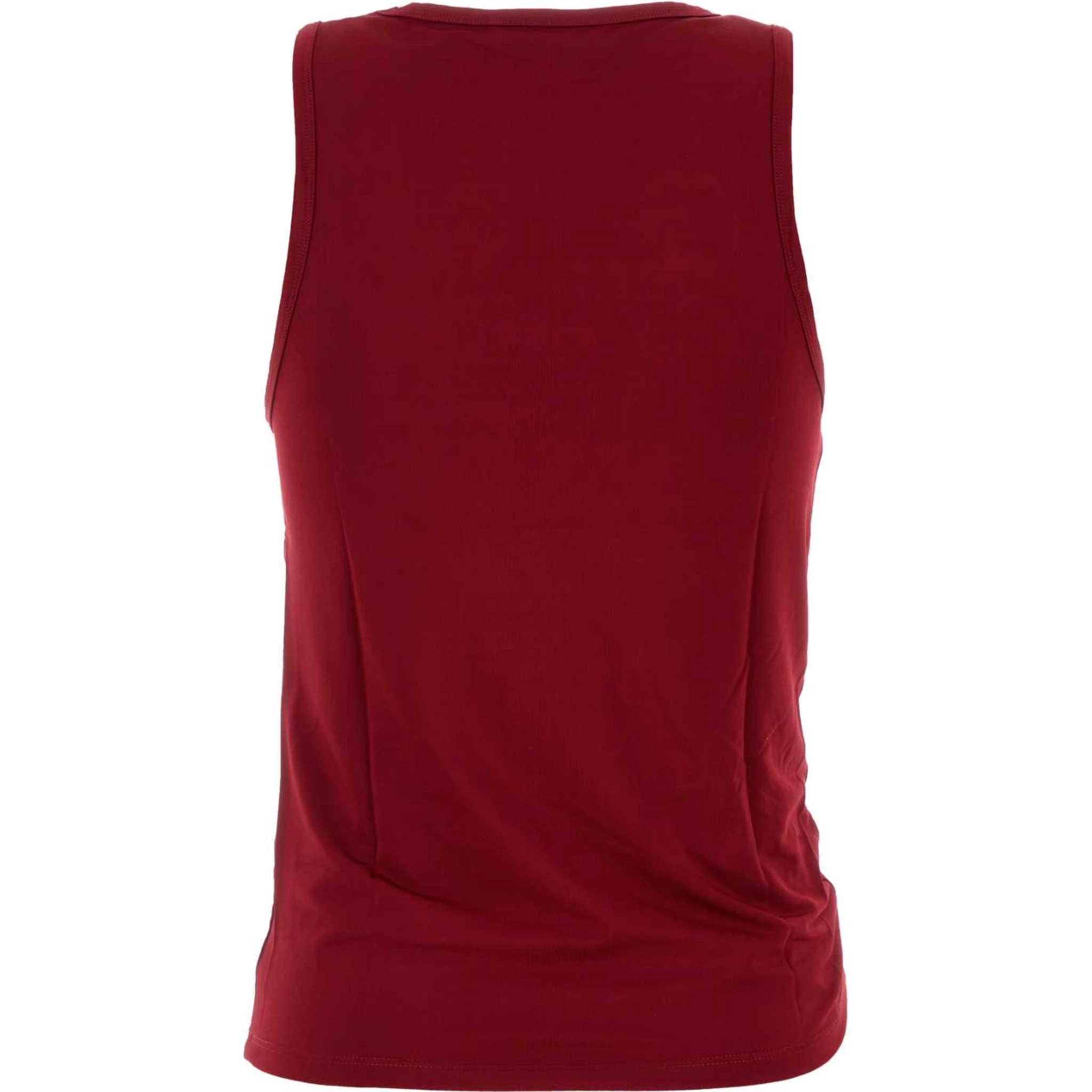 25AJTO022VI0267 P613