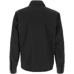 BONDED SHIRT 3L