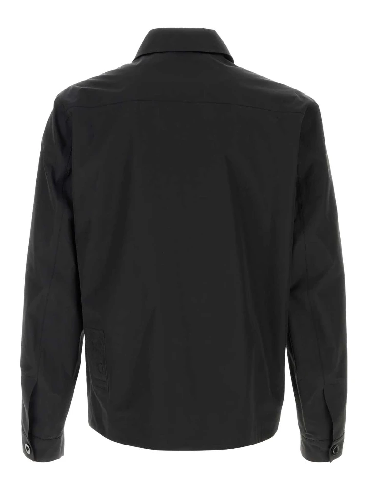 BONDED SHIRT 3L alternative