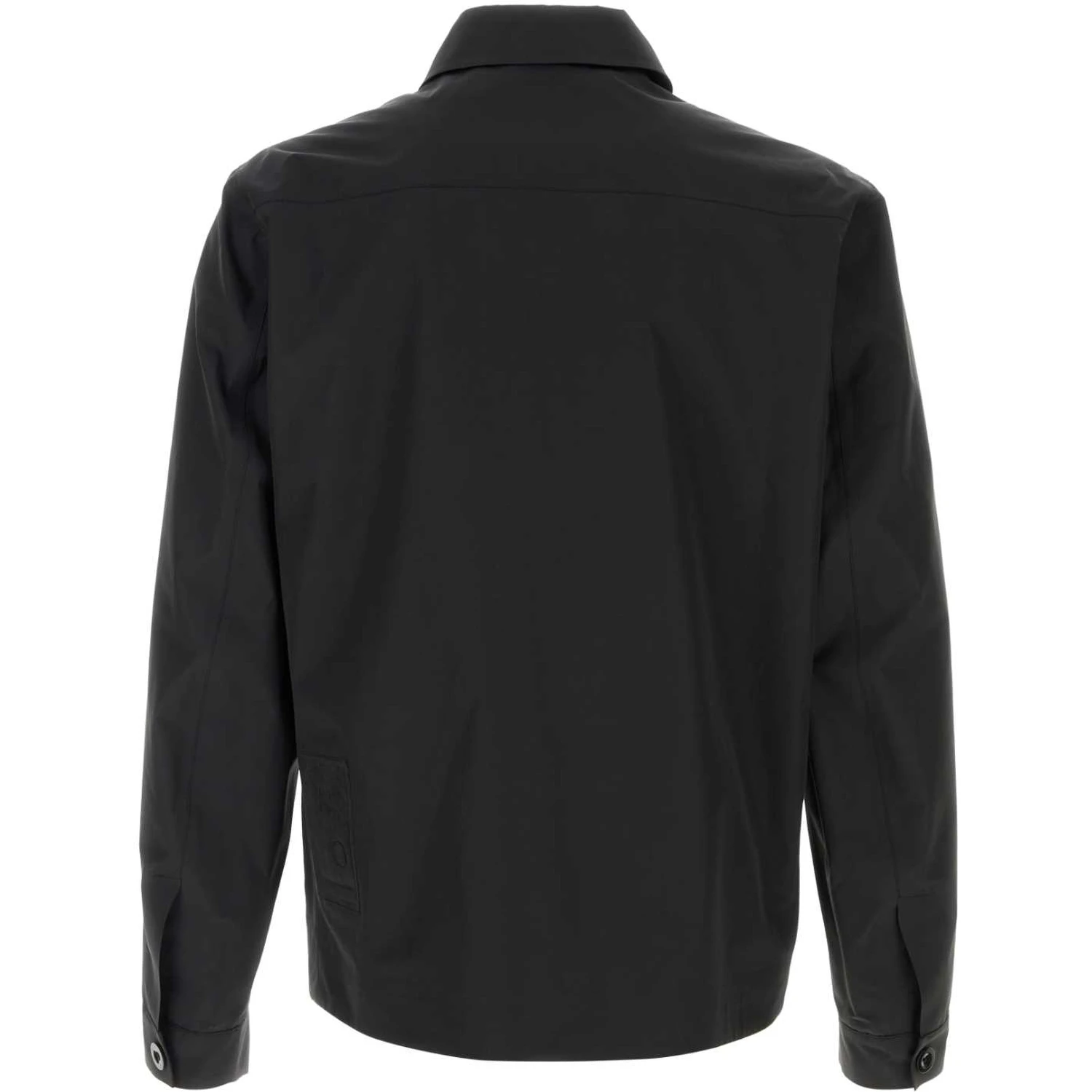 BONDED SHIRT 3L