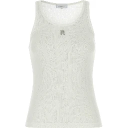 25PJTE168CO0557 P100