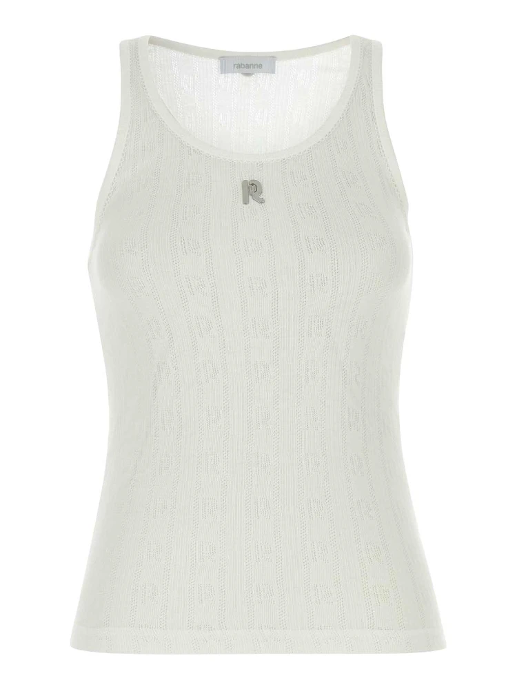 25PJTE168CO0557 P100