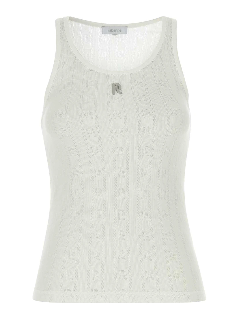 25PJTE168CO0557 P100