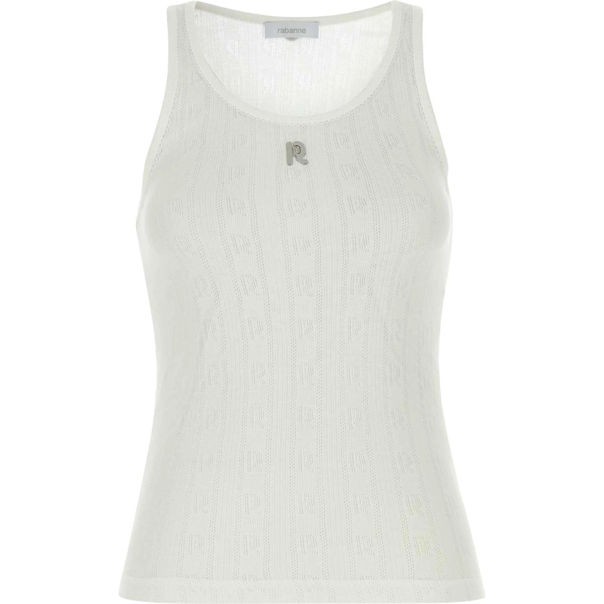 25PJTE168CO0557 P100