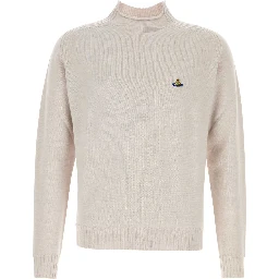 FISHERMAN JUMPER