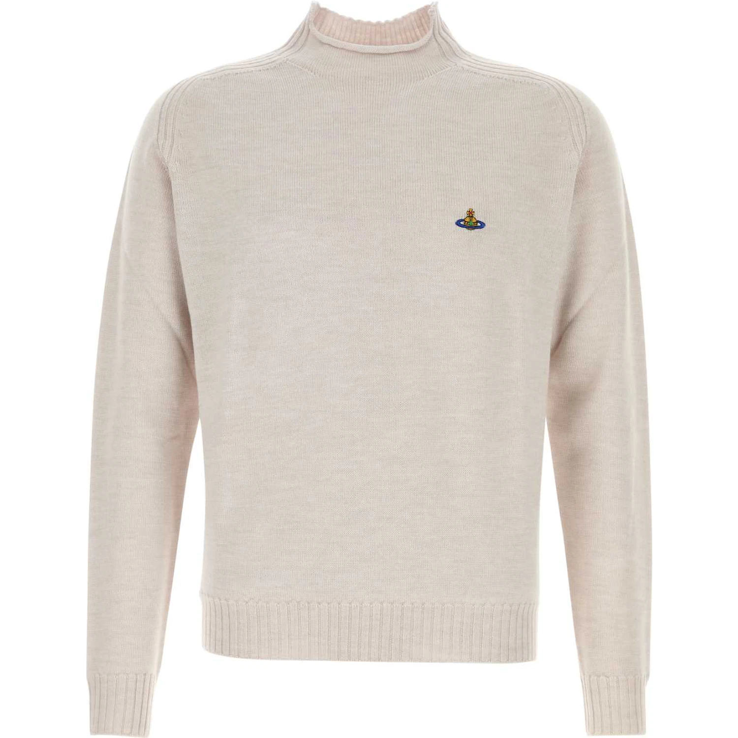FISHERMAN JUMPER