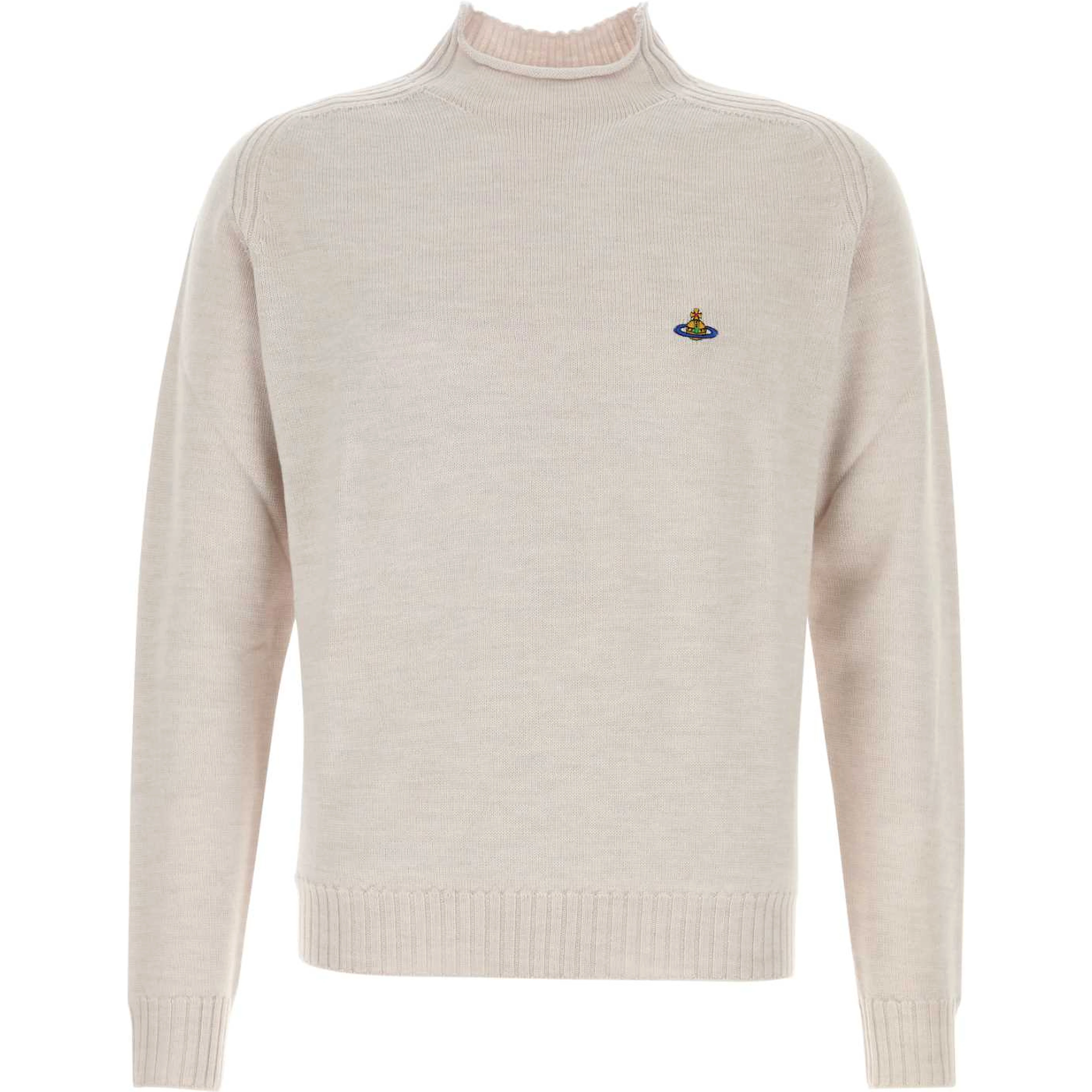 FISHERMAN JUMPER