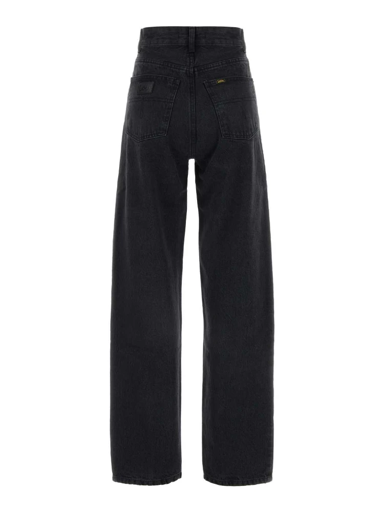 MAYA MAIN BLACK alternative