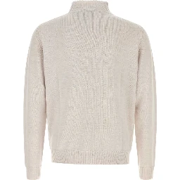 FISHERMAN JUMPER