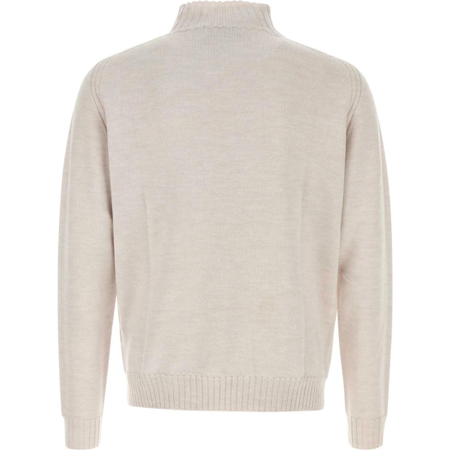 FISHERMAN JUMPER