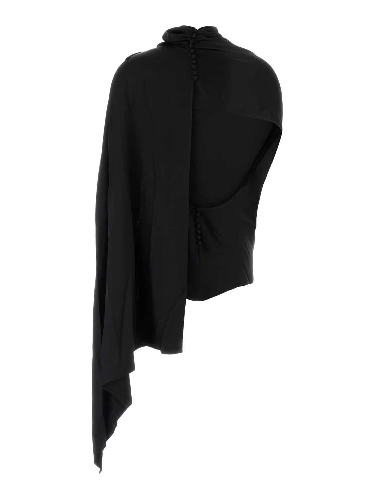 274925 BLACK alternative