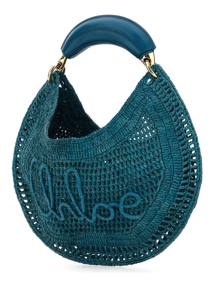 BORSA HOBO alternative