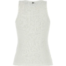 25PJTE168CO0557 P100