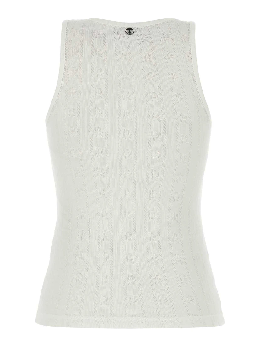 25PJTE168CO0557 P100