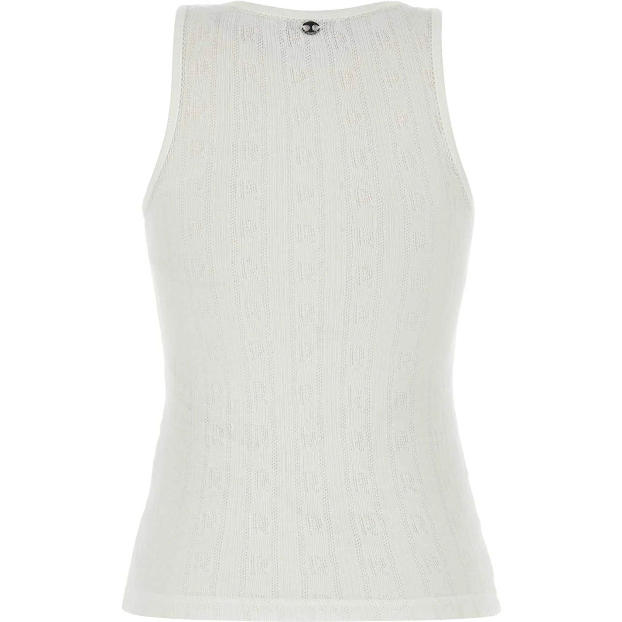 25PJTE168CO0557 P100