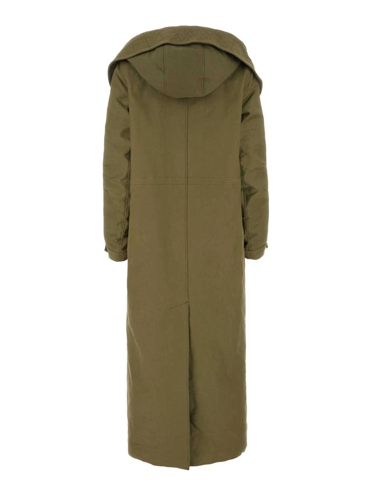 GIUBBINO alternative