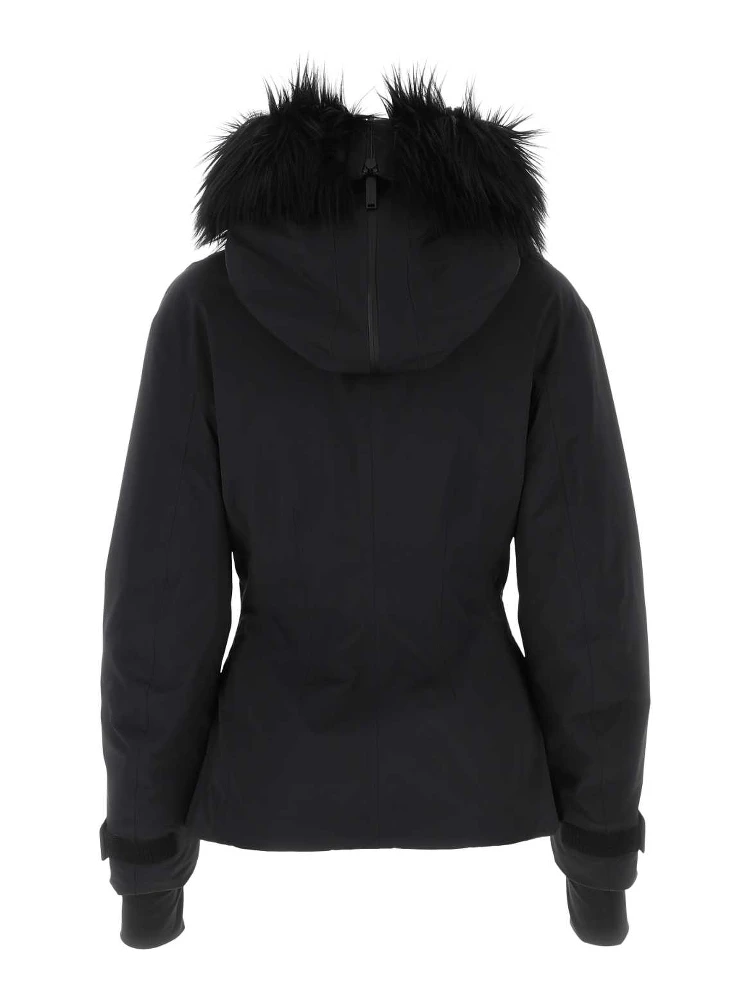 GIUBBINO DA SCI alternative