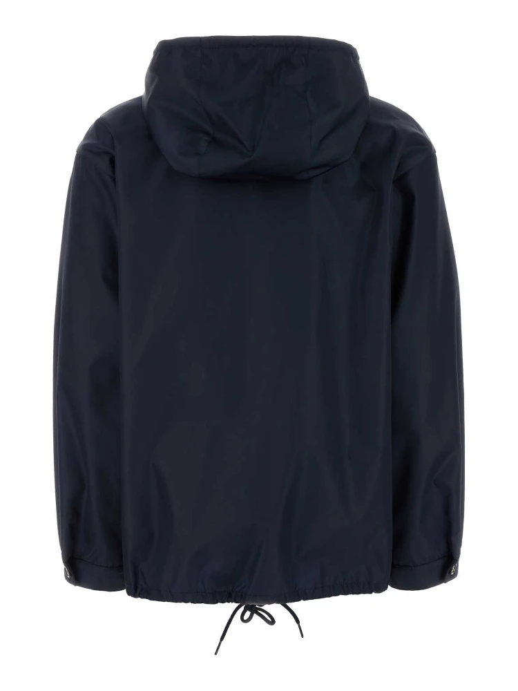 GIUBBOTTI alternative