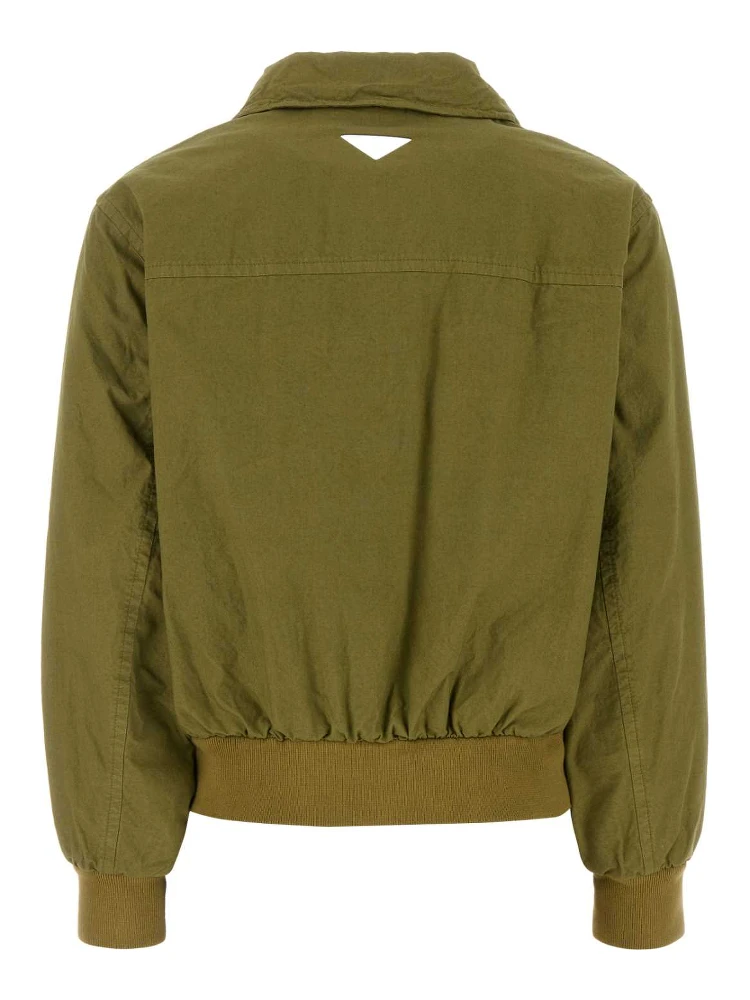 GIUBBOTTO alternative