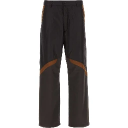 PANTALONE