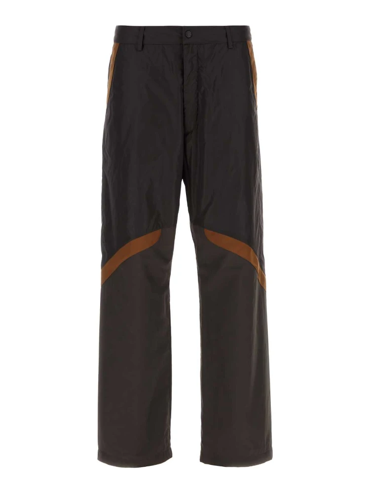 PANTALONE
