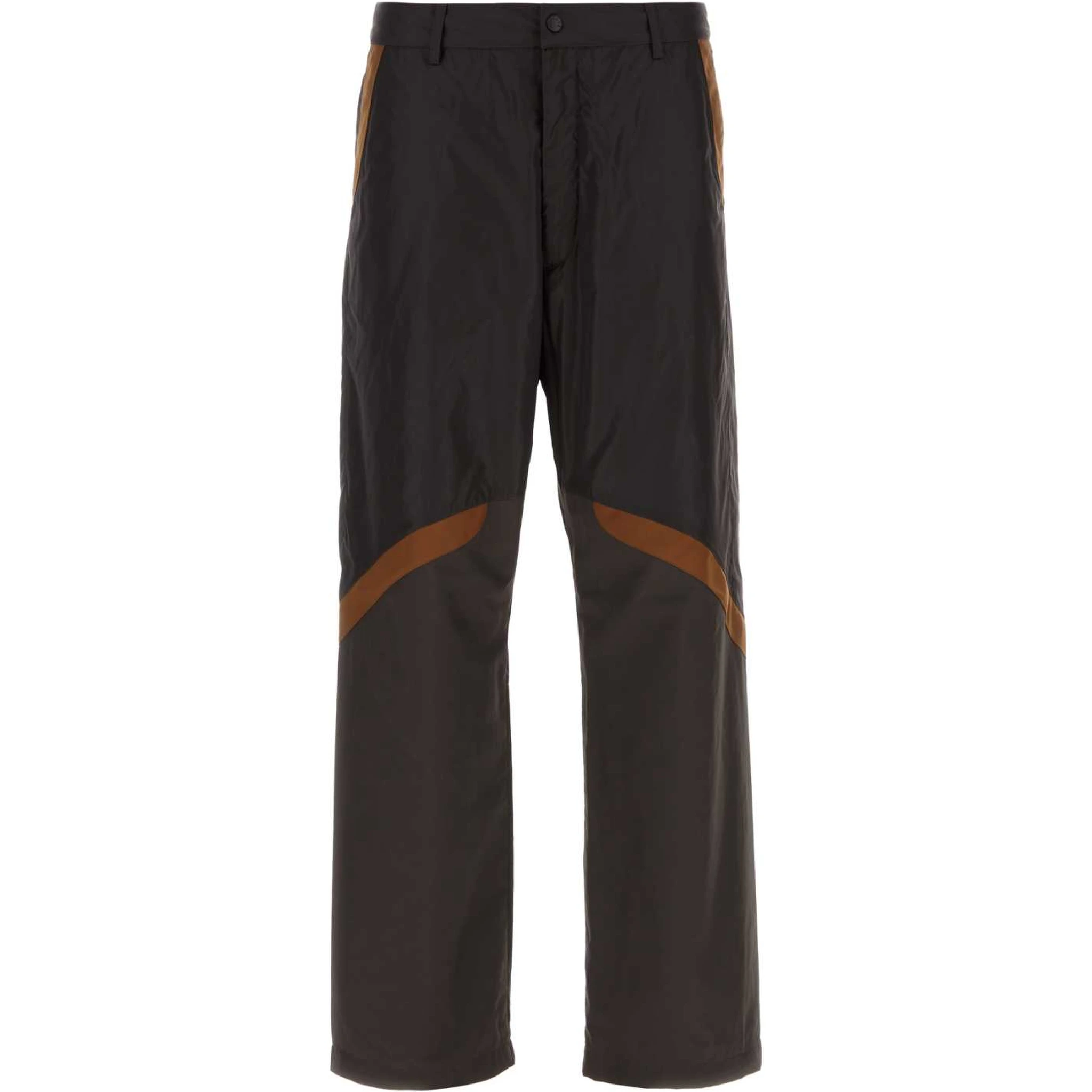 PANTALONE