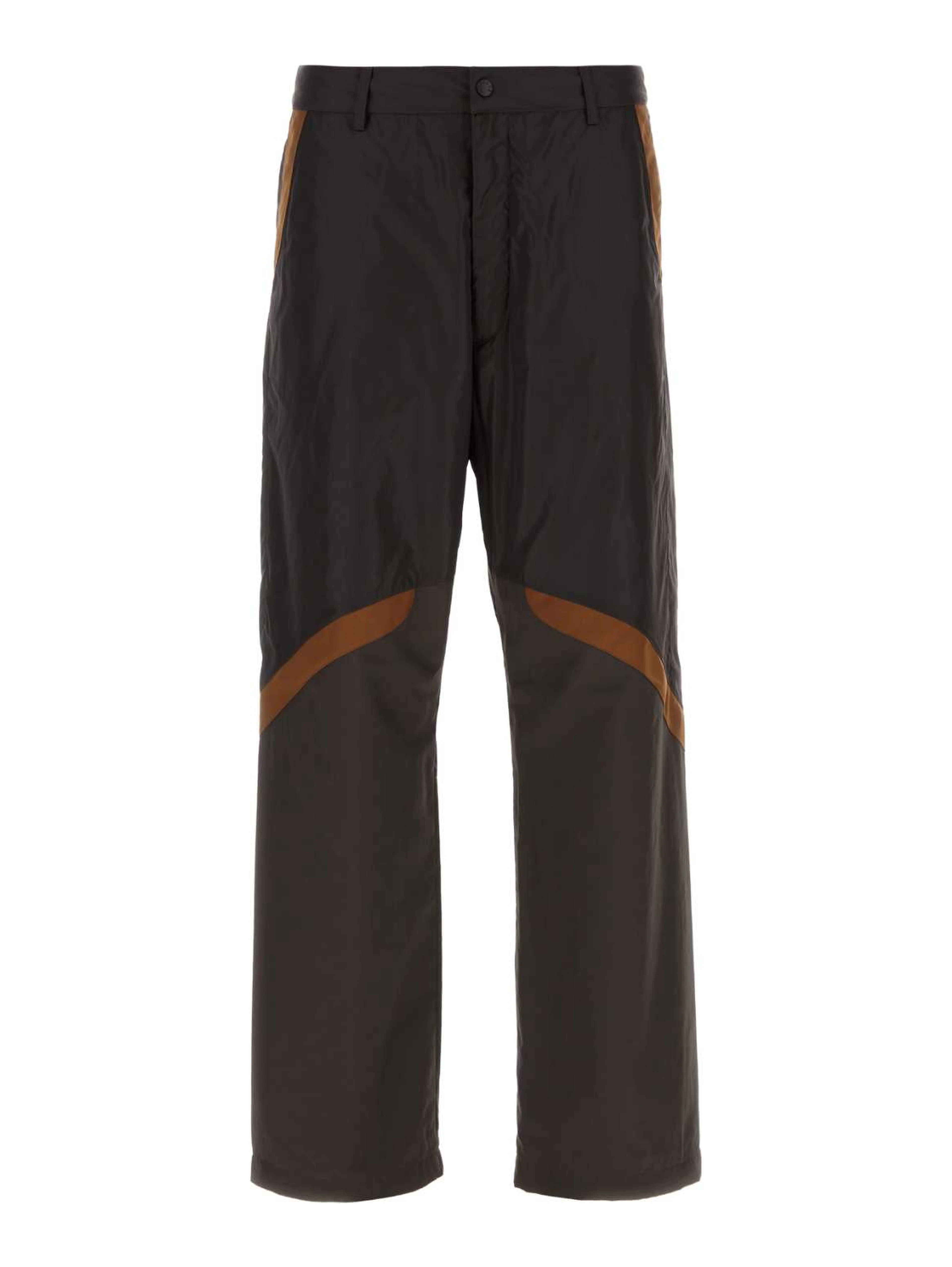 PANTALONE