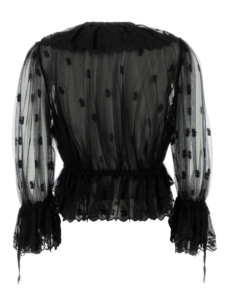 25UHT26099 001 alternative