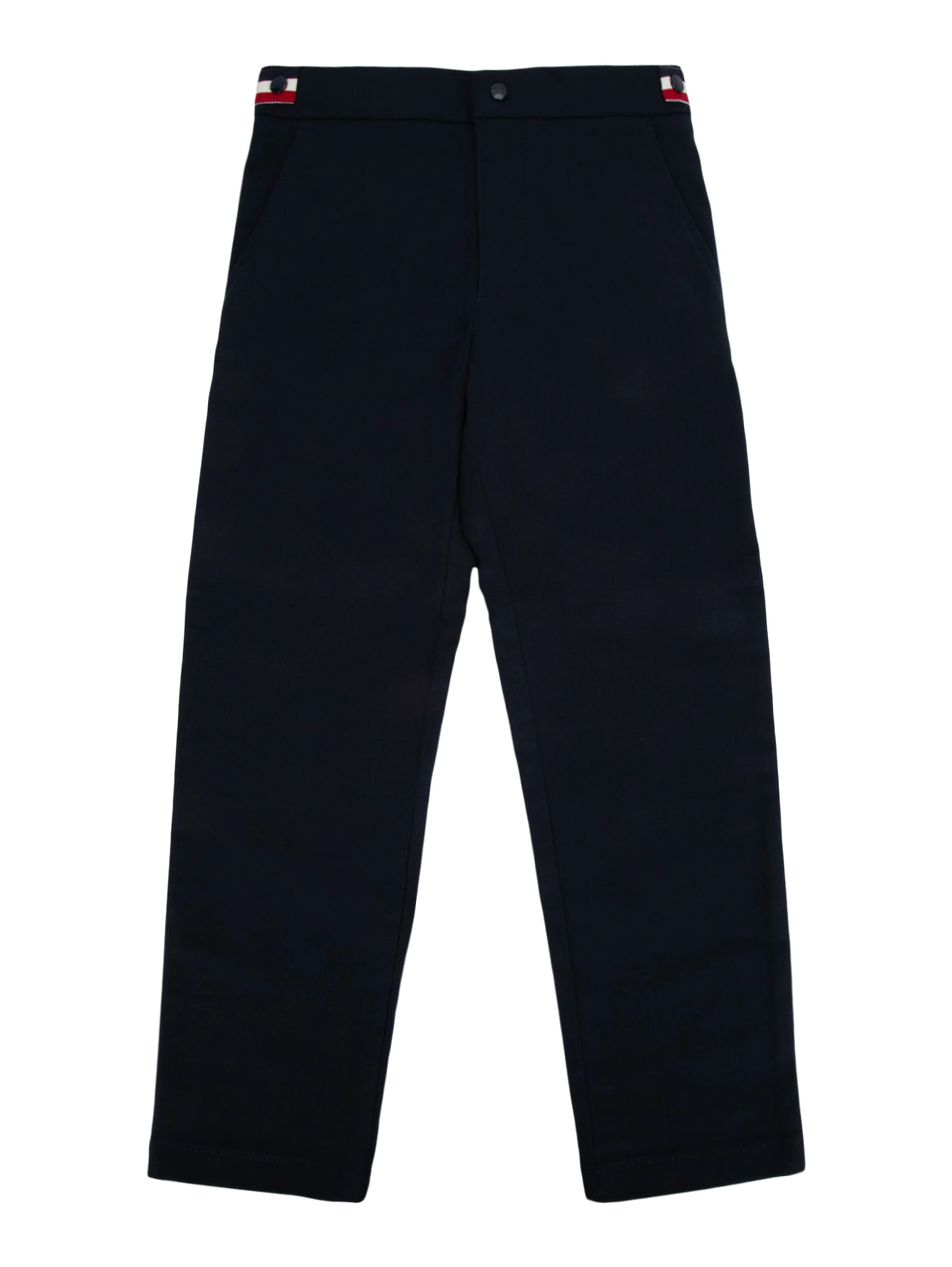 TROUSERS