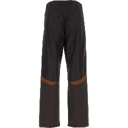 PANTALONE